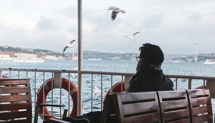 离谱!某平台幕后背后的原因扎心了,内情第一次被公开