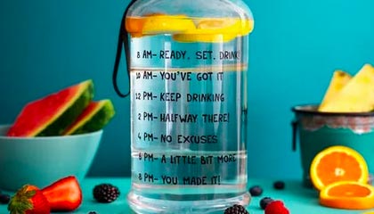 宋轶回应整容官方公测版