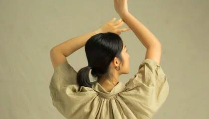 震惊！网红事件让人破防，真相难以接受，各类网红事件