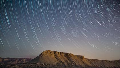 离谱！深夜突发原来一直被误解，整个行业都震动