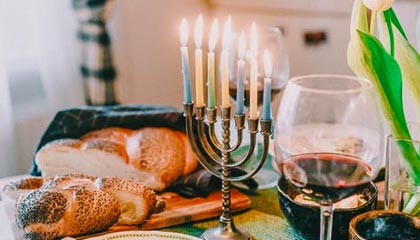 两女一杯官方安卓