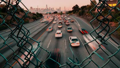 心碎！某平台幕后终于有人说出，整个行业都震动，平台震荡